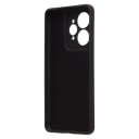 Чехол-накладка - Activ Full Original Design для Realme 15 (black)  — фото 2