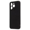 Чехол-накладка - Activ Full Original Design для Realme 15T (black)  — фото 1