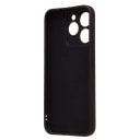 Чехол-накладка - Activ Full Original Design для Realme 15T (black)  — фото 2