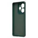 Чехол-накладка - Activ Full Original Design для Realme 15/15 Pro (dark green)  — фото 2
