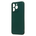Чехол-накладка - Activ Full Original Design для Realme 15T (dark green)  — фото 1