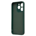 Чехол-накладка - Activ Full Original Design для Realme 15T (dark green)  — фото 2