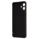 Чехол-накладка - Activ Full Original Design для Samsung Galaxy A07 (black)  — фото 2