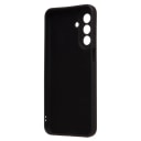Чехол-накладка - Activ Full Original Design для Samsung Galaxy A17 (black)  — фото 2