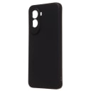 Чехол-накладка - Activ Full Original Design для Poco M7 4G (black)  — фото 1
