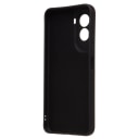 Чехол-накладка - Activ Full Original Design для Poco M7 4G (black)  — фото 2
