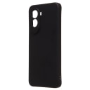 Чехол-накладка - Activ Full Original Design для Poco M7 Plus (black)  — фото 1