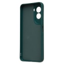 Чехол-накладка - Activ Full Original Design для Poco M7 Plus (dark green)  — фото 2