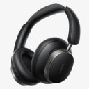 Наушники беспроводные полноразмерные - Ugreen Studio Pro (black)  — фото 1