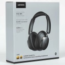 Наушники беспроводные полноразмерные - Ugreen Studio Pro (black)  — фото 2