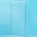 Чехол-накладка - Ультратонкий для Redmi 15C/Poco C85 (transparent)  — фото 1