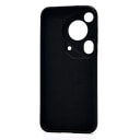 Чехол-накладка - Activ Full Original Design для Huawei Pura 70 Ultra (black)  — фото 2