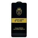Защитное стекло - Activ 3D для Honor X7d 4G/5G (black)  — фото 1