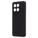Чехол-накладка - Activ Full Original Design для Honor X7d 4G (black)  — фото 1