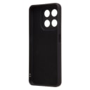 Чехол-накладка - Activ Full Original Design для Honor X7d 4G (black)  — фото 2