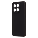 Чехол-накладка - Activ Full Original Design для Honor X7d 5G (black)  — фото 1