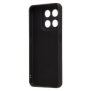 Чехол-накладка - Activ Full Original Design для Honor X7d 5G (black)  — фото 2
