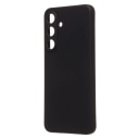 Чехол-накладка - Activ Full Original Design для Samsung Galaxy S25FE (black)  — фото 1