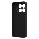 Чехол-накладка - Activ Full Original Design для Xiaomi 15T Pro (black)  — фото 2