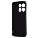 Чехол-накладка - Activ Full Original Design для Xiaomi 15T (black)  — фото 2