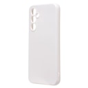 Чехол-накладка - Activ Full Original Design для Samsung Galaxy A54 (white)  — фото 1