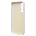 Чехол-накладка - Activ Full Original Design для Samsung Galaxy A54 (white)  — фото 2