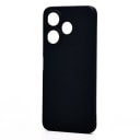Чехол-накладка - Activ Full Original Design для Redmi 13 4G (black)  — фото 1