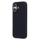 Чехол-накладка - Activ Full Original Design для Apple iPhone 17 (black)  — фото 1