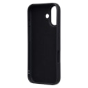 Чехол-накладка - Activ Full Original Design для Apple iPhone 17 (black)  — фото 2