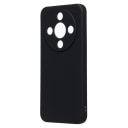 Чехол-накладка - Activ Full Original Design для Honor X9d 5G (black)  — фото 1