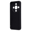 Чехол-накладка - Activ Full Original Design для Honor X9d 5G (black)  — фото 2