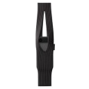 Чехол-кошелёк - Pocket (40 см) (black)  — фото 1