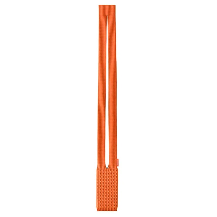 Чехол-кошелёк - Pocket (80 см) (orange) 
