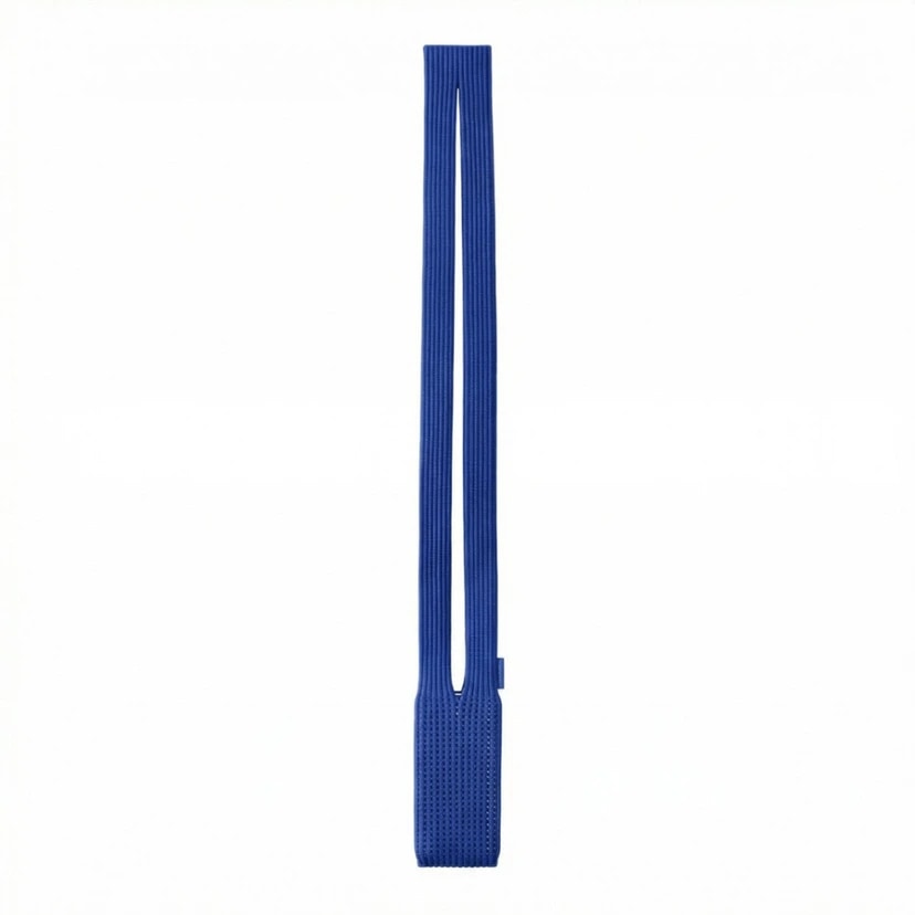 Чехол-кошелёк - Pocket (80 см) (blue) 