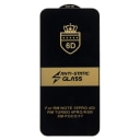Защитное стекло - Activ 3D для Redmi Note 15 Pro 4G/5G/Note 15 Pro+ 5G/Poco F7/Xiaomi 15T/15T Pro (black)  — фото 1