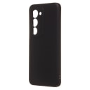 Чехол-накладка - Activ Full Original Design для Redmi 15 4G/5G (black)  — фото 1