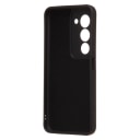 Чехол-накладка - Activ Full Original Design для Redmi 15 4G/5G (black)  — фото 2