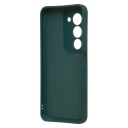 Чехол-накладка - Activ Full Original Design для Redmi 15 4G/5G (dark green)  — фото 2