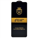 Защитное стекло - Activ 3D для Honor X7c (black)  — фото 1