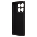 Чехол-накладка - Activ Full Original Design для Xiaomi 14T Pro (black)  — фото 2