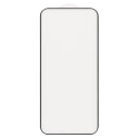 Защитное стекло - Activ 3D для Realme 15T (black)  — фото 1