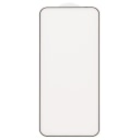 Защитное стекло - Brera 2.5D для Realme 16 Pro (black)  — фото 1