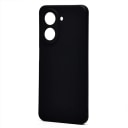 Чехол-накладка - Activ Full Original Design для Redmi A5 (black)  — фото 1