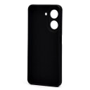 Чехол-накладка - Activ Full Original Design для Redmi A5 (black)  — фото 2
