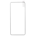 Защитное стекло - Activ 3D для Samsung Galaxy S26 Ultra (black)  — фото 1