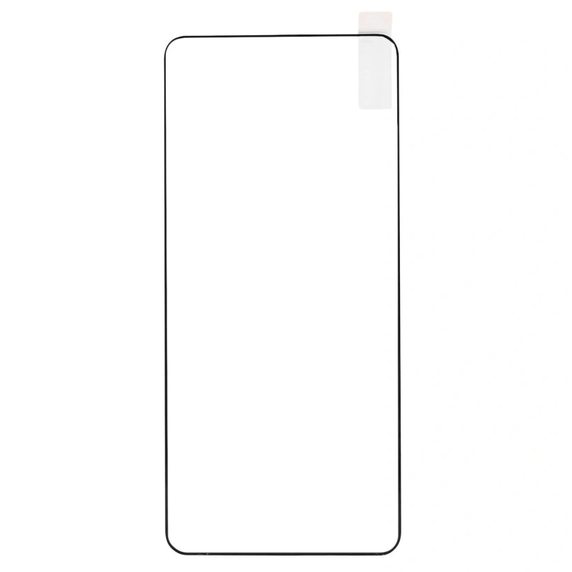 Защитное стекло - Activ 3D для Samsung Galaxy S26 (black) 