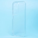 Чехол-накладка - Ультратонкий для Realme C83 5G (transparent)  — фото 1
