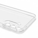 Чехол-накладка - Ультратонкий для Samsung Galaxy A57 5G (transparent)  — фото 2