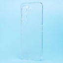 Чехол-накладка - Ультратонкий для Tecno Camon 50 Pro 4G (transparent)  — фото 1
