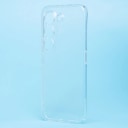 Чехол-накладка - Ультратонкий для Tecno Camon 50 Pro 5G (transparent)  — фото 1